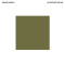 Autechre Guitar