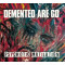 Psychotic Mutilation