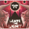Leave the Light