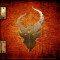 Demon Hunter