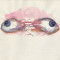 Eyeballs