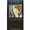 Substance, Vol. 1: The Layla Sessions (30th anniversary edition)