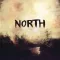 NORTH