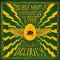 The Great Parrot-Ox and the Golden Egg of Empathy