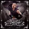 Apple Music Live: Mayhem Requiem