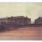 Mark Kozelek & Desertshore