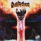 Infernal Overkill