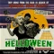 Helloween