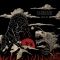 Ragnarok 12.12.12