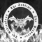 The Sublime, the Perverse, the Ridiculous