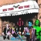 New York New York