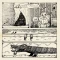 131313 - Malchance