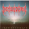 Into Eternity