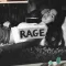 Rage