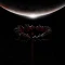 The Wow! Signal