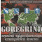 United States of Goregrind