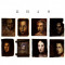 UB40