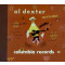 Songs of the Southwest