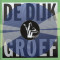 Groef