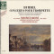Concerto pour trompette