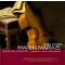 Suites Inédites : Pièces de violes inédites. Vol II