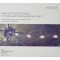 Ein Schattenspiel / String Quartets no. 4 & no. 7