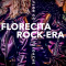 Florecita rock-era