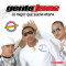 Lo mejor que suena ahora v2.0