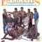 Los gigantes del vallenato