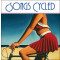 Songs Cycled