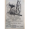 Spring Concert: May 8, 1984