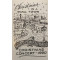 Christmas in a Small Town: Goessel High School Christmas Concert 1990