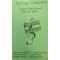Spring Concert 1994