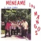Menéame los mangos