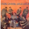 Ojos chinos - Jala jala
