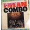 El swing del Gran Combo