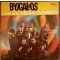 Boogaloos con El Gran Combo