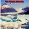 In Alaska: Breaking the Ice