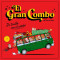 De trulla con el combo
