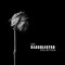 The Blacklisted Collection