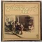 Workingman’s Dead