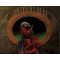 Blues for Allah