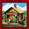 Terrapin Station