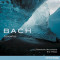 Concertos