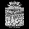 Culto a la Muerte