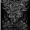 Nigrummagia / Hellfire Deathcult