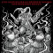 Five Continents of Barbaric Hordes & Storming Hatred