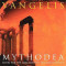Mythodea — Music for the NASA Mission: 2001 Mars Odyssey