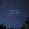 Nocturne: The Piano Album
