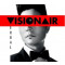 Visionair